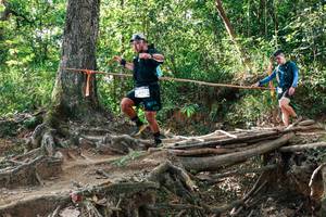 BIB: 
                            <button type="button" onclick="openModal(27558143)" class="btn btn-primary btn-sm float-right btn-popup" data-toggle="modal" data-target=".modal-high-quality">
                        <i class="fas fa-shopping-cart"></i> Add to Cart
                    </button>
                                            <button type="button" onclick="isThisMe(27558143, true)" class="btn btn-success btn-sm float-right btn-popup btn-isme hidden" data-toggle="tooltip" data-placement="bottom" title="นี่คือรูปของคุณใช่ไหม คลิกที่นี่เพื่อเอาเข้าอัลบั้ม">
                        <i class="fas fa-plus"></i> Add to album
                    </button>
                    <button type="button" onclick="isThisMe(27558143, false)" class="btn btn-warning btn-sm float-right btn-popup btn-isnotme hidden">
                        <i class="fas fa-ban"></i> Remove from album
                    </button>